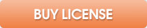 Buy License