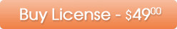 Order a General License for one user account