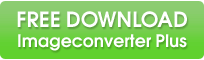 Free Download of Image Converter Plus