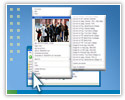 Right-click conversion