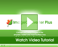 Show tutorial